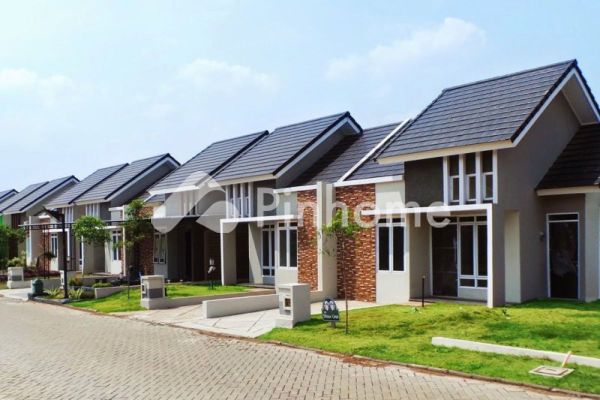 Rumah Dijual di Testing Rumah, Gambir, Kota Jakarta Pusat