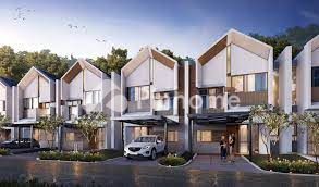 Rumah Dijual di Testing Rumah, Gambir, Kota Jakarta Pusat - 1
