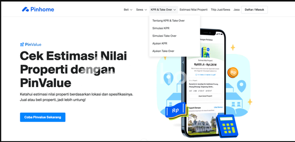 testudin di Bula Barat, Kab. Seram Bagian Timur - 1