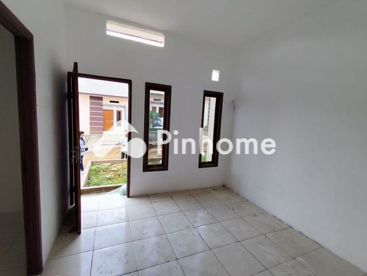 Rumah Dijual di Efesbede #004, Berbah, Kab. Sleman - 3