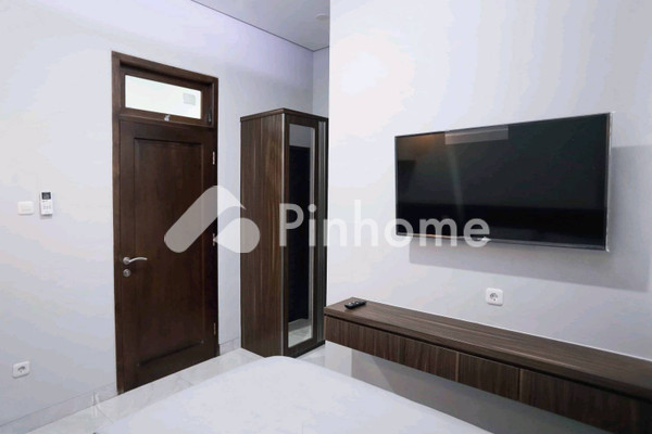 Rumah Dijual di ciputra rumah mewah, Bekasi Barat, Kota Bekasi