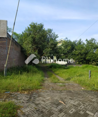 Rumah Dijual di lely test fsbd, Bekasi Barat, Kota Bekasi - 1