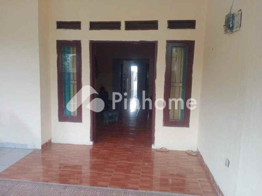 Rumah Dijual di Proyek Jalanin Aja, Kalideres, Kota Jakarta Barat - 1