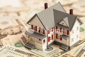 Rumah Dijual di Testing Rumah, Gambir, Kota Jakarta Pusat - 2