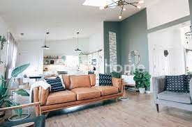 Dijual Rumah di Dilelang Rumah 1 Lantai 3KT 100m² di Tebet TimurTebet, Kota Jakarta Selatan, 3 KM, 3 KT, LT 100m², LB 100m² - 1