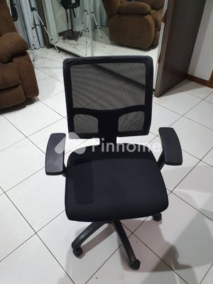 Tanah Komersial Dijual di Tebet, Kota Jakarta Selatan, 1 KM, LT 500m²