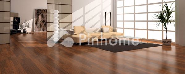 Apartemen Dijual di Bantul, Kab. Bantul, 1 KM, 1 KT, LB 100m²