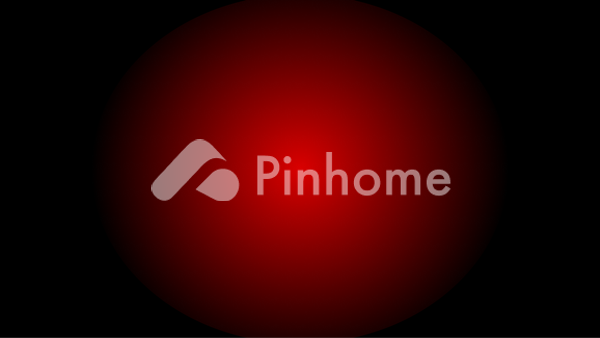 Dijual Rumah di Dilelang Rumah di Hatimu di Atu LintangAtu Lintang, Kab. Aceh Tengah, 1 KM, 1 KT, LT 1m², LB 1m²