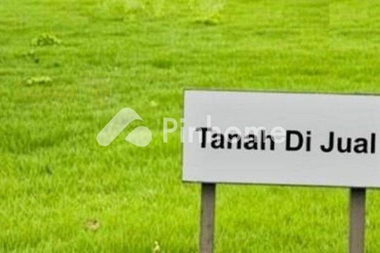 Tanah Dijual di Kalibawang, Kab. Kulon Progo, LT 600m²