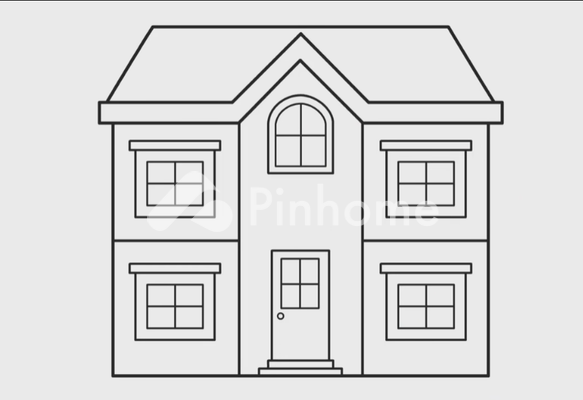 Rumah Dijual di Andir, Kota Bandung, 1 KM, 1 KT, LT 111m², LB 100m²