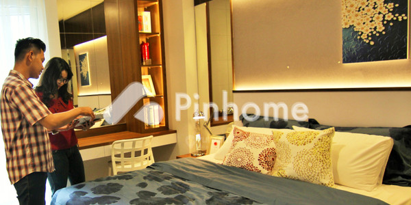 Ruko Dijual di Kepulauan Seribu Selatan, Kab. Kepulauan Seribu, 1 KM, LB 2m²