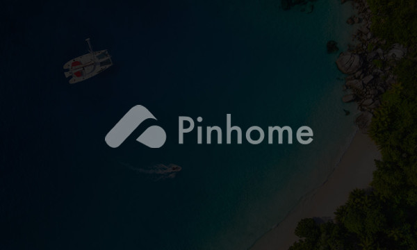 Rumah Dijual di Banggai Selatan, Kab. Banggai Laut, 3 KM, 3 KT, LT 44m², LB 55m²