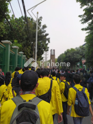 Rumah Dijual di Pasar Minggu, Kota Jakarta Selatan, 2 KM, 2 KT, LT 100m², LB 100m²