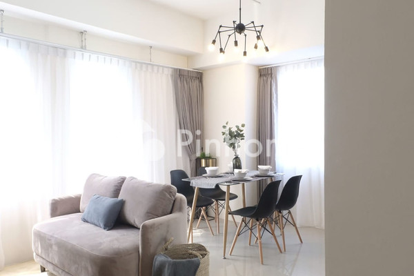 Sewa Rumah di Kuta, Kab. Badung, 3 KM, 3 KT, LT 320m², LB 120m²