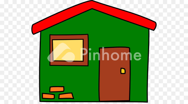 Dijual Rumah di Dilelang Rumah 3 Lantai 2KT 34m² di MulyodadiBambanglipuro (Bambang Lipuro), Kab. Bantul, 2 KM, 2 KT, LT 34m², LB 34m²