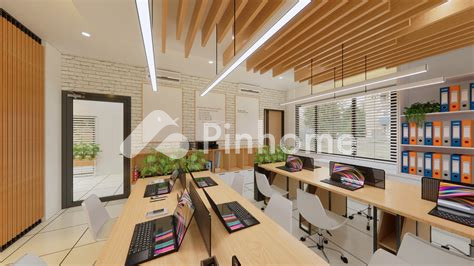 Ruko Dijual di Arjasari, Kab. Bandung, 4 KM, LB 4000m²