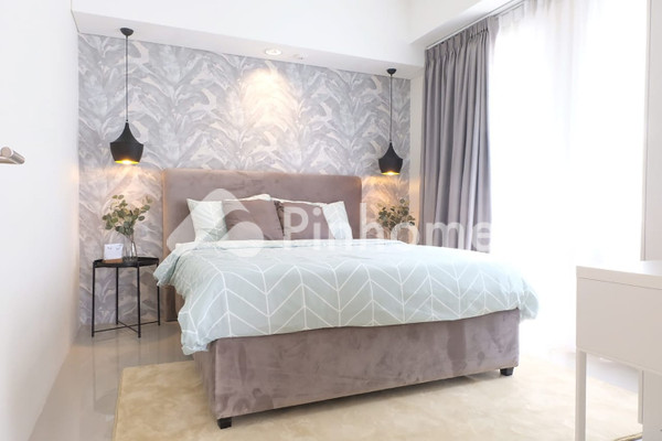 Rumah Dijual di Cakung, Kota Jakarta Timur, 2 KM, 2 KT, LT 50m², LB 45m²