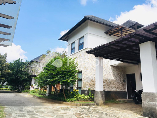 Apartemen Dijual di Kuta Selatan, Kab. Badung, 4 KM, 3 KT, LT 167m², LB 250m²