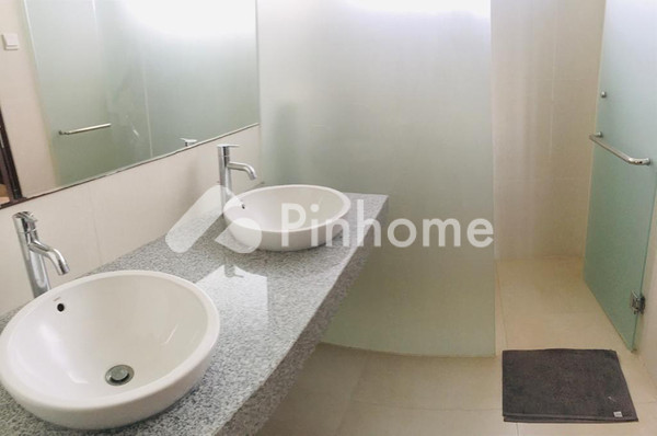 Apartemen Dijual di Kuta Selatan, Kab. Badung, 4 KM, 3 KT, LT 167m², LB 250m² - 9