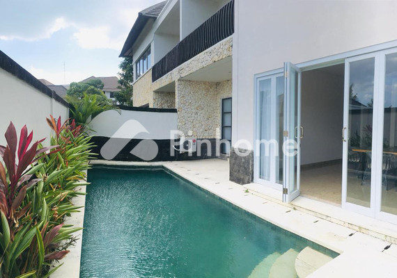 Apartemen Dijual di Kuta Selatan, Kab. Badung, 4 KM, 3 KT, LT 167m², LB 250m² - 10