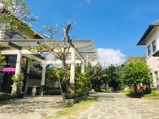 Apartemen Dijual di Kuta Selatan, Kab. Badung, 4 KM, 3 KT, LT 167m², LB 250m² - 11