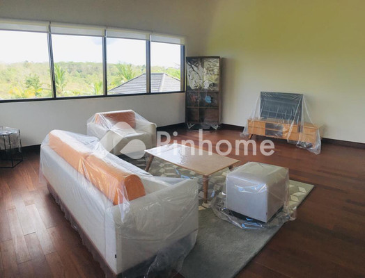 Apartemen Dijual di Kuta Selatan, Kab. Badung, 4 KM, 3 KT, LT 167m², LB 250m² - 12