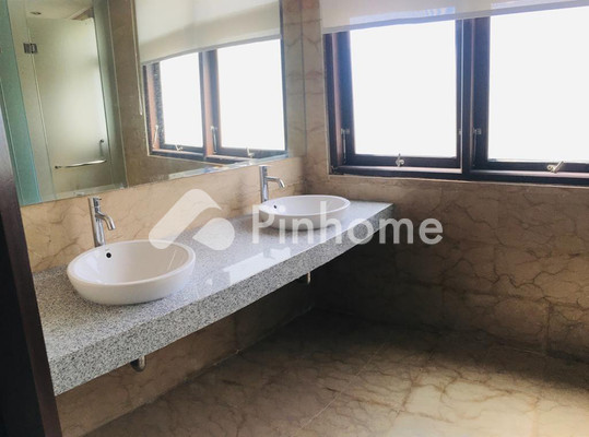 Apartemen Dijual di Kuta Selatan, Kab. Badung, 4 KM, 3 KT, LT 167m², LB 250m² - 14