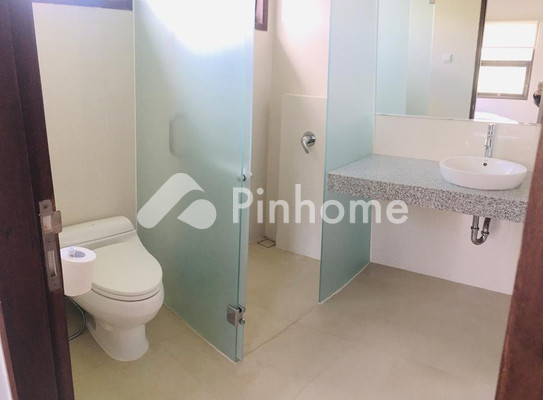 Apartemen Dijual di Kuta Selatan, Kab. Badung, 4 KM, 3 KT, LT 167m², LB 250m² - 4