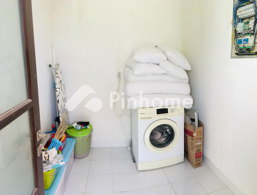 Apartemen Dijual di Kuta Selatan, Kab. Badung, 4 KM, 3 KT, LT 167m², LB 250m² - 5