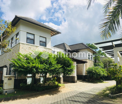 Apartemen Dijual di Kuta Selatan, Kab. Badung, 4 KM, 3 KT, LT 167m², LB 250m² - 6