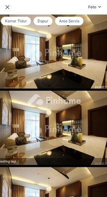 Rumah Dijual di Pasar Minggu, Kota Jakarta Selatan, 2 KM, 1 KT, LT 900m², LB 900m²