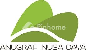 Apartemen Dijual di Sumur Bandung, Kota Bandung, 2 KM, 3 KT, LB 100m²