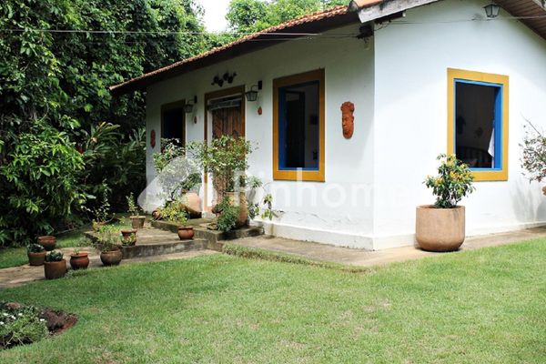 Sewa Rumah di Bambanglipuro (Bambang Lipuro), Kab. Bantul, 1 KM, 1 KT, LT 7m², LB 7m²