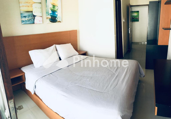 Rumah Dijual di Kuta Selatan, Kab. Badung, 4 KM, 3 KT, LT 167m², LB 250m² - 9