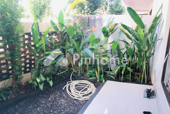 Rumah Dijual di Kuta Selatan, Kab. Badung, 4 KM, 3 KT, LT 167m², LB 250m² - 10