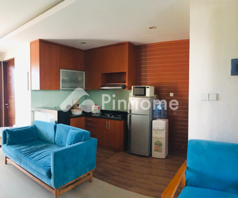 Rumah Dijual di Kuta Selatan, Kab. Badung, 4 KM, 3 KT, LT 167m², LB 250m² - 3
