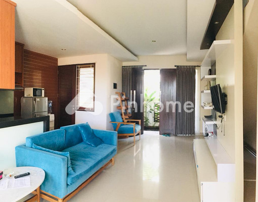 Rumah Dijual di Kuta Selatan, Kab. Badung, 4 KM, 3 KT, LT 167m², LB 250m² - 6