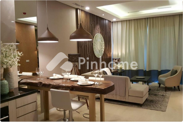 Dijual Rumah di Dilelang Rumah 12 Lantai 1KT 123m² di [BNIS][FCL] Testing CliCiwandan, Kota Cilegon, 1 KM, 1 KT, LT 123m², LB 120m²