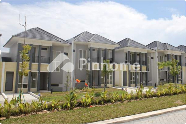 Dijual Rumah di Dilelang Rumah 1 Lantai 1KT 257m² di Perumahan Jaka Permai Jl.Cendana IVBekasi Barat, Kota Bekasi, 1 KM, 1 KT, LT 257m², LB 300m²