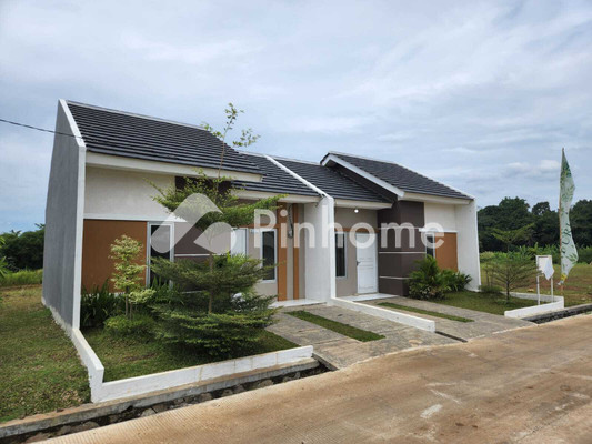 Rumah Dijual di Semarang Utara, Kota Semarang, 3 KM, 5 KT, LT 310m², LB 300m² - 14
