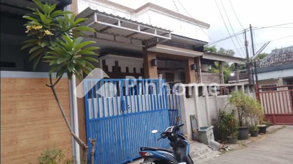 Sewa Rumah di Sleman, Kota Yogyakarta, 2 KM, 3 KT, LT 70m², LB 20m² - 2