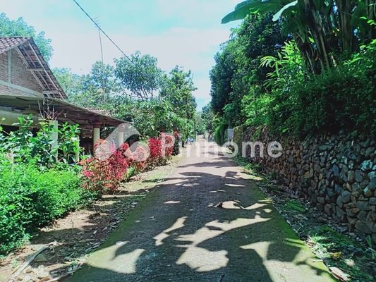 Tanah Komersial Dijual di Cilandak, Kota Jakarta Selatan, LT 389m² - 6
