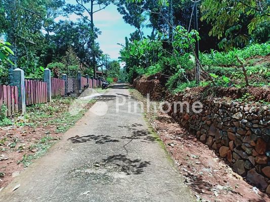 Tanah Komersial Dijual di Cilandak, Kota Jakarta Selatan, LT 389m² - 7