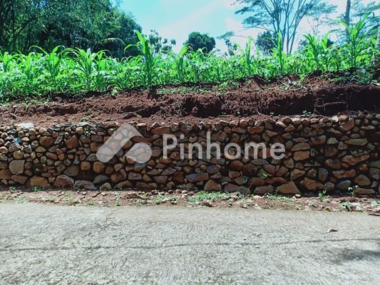 Tanah Komersial Dijual di Cilandak, Kota Jakarta Selatan, LT 389m² - 1
