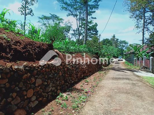 Tanah Komersial Dijual di Cilandak, Kota Jakarta Selatan, LT 389m² - 2