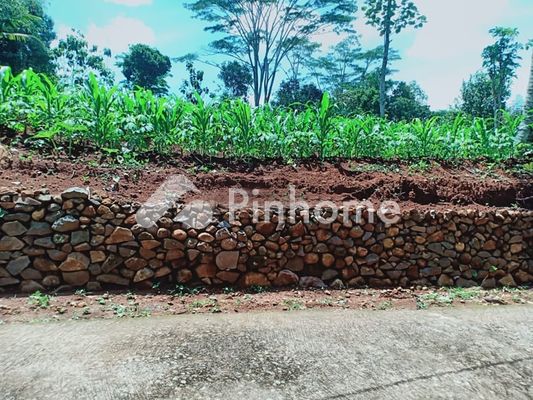 Tanah Komersial Dijual di Cilandak, Kota Jakarta Selatan, LT 389m² - 4
