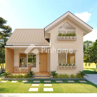 Sewa Tanah di Menteng, Kota Jakarta Pusat, LT 25m²