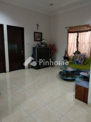 Sewa Rumah di Jagakarsa, Kota Jakarta Selatan, 2 KM, 2 KT, LT 70m², LB 90m² - 7