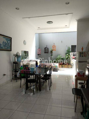 Sewa Rumah di Jagakarsa, Kota Jakarta Selatan, 2 KM, 2 KT, LT 70m², LB 90m² - 14
