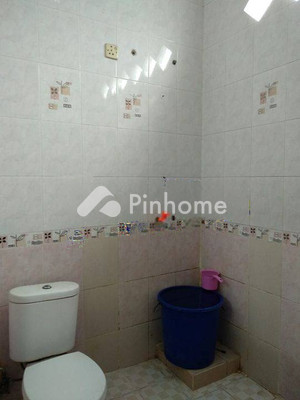 Sewa Rumah di Jagakarsa, Kota Jakarta Selatan, 2 KM, 2 KT, LT 70m², LB 90m² - 6